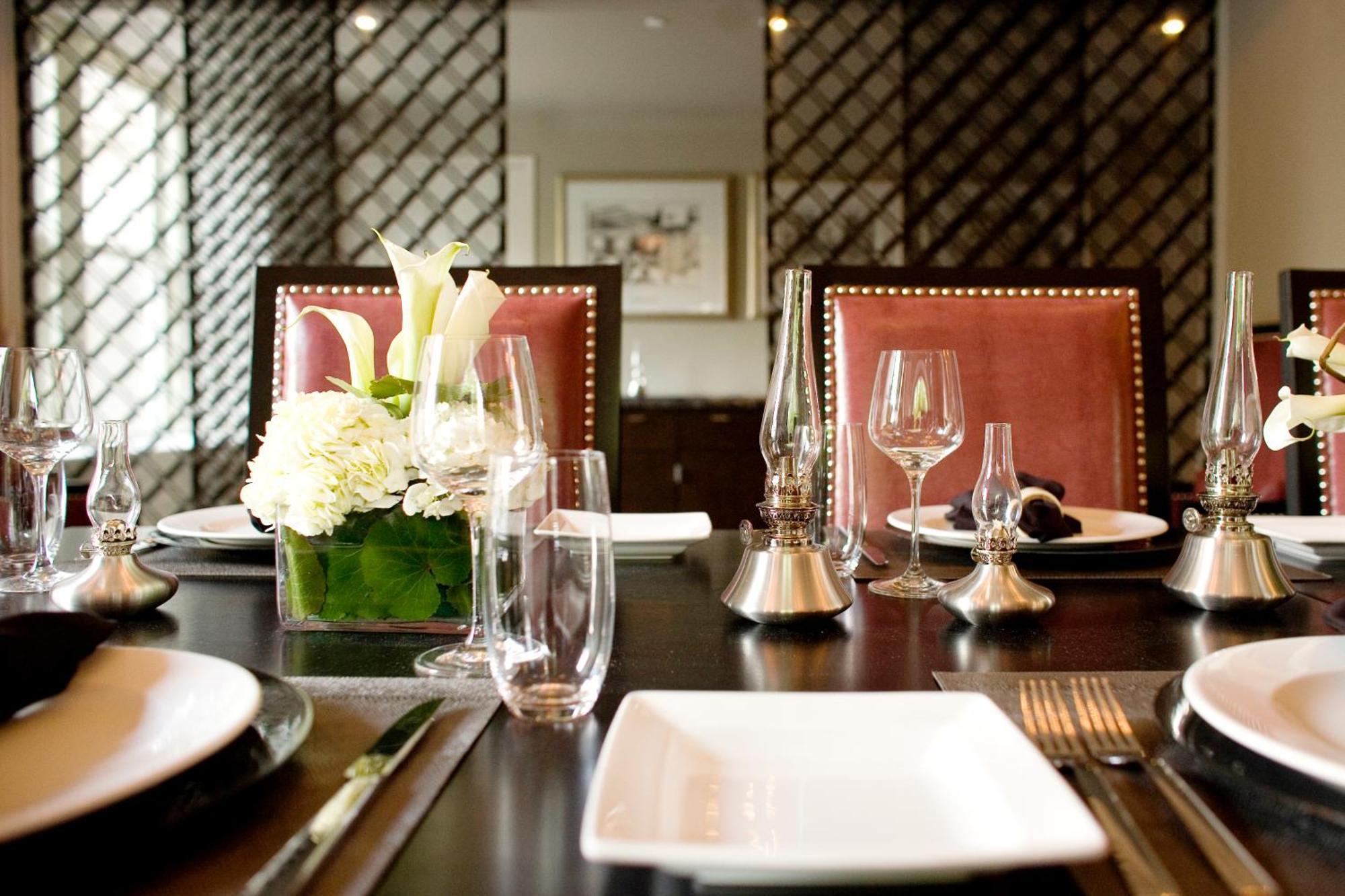 Hotel The Georgian Terrace à Atlanta Extérieur photo